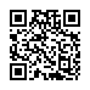 仙台市の人気街ガイド情報なら|有限会社プラン・ドゥ・アフターのQRコード