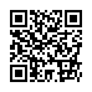 仙台市で知りたい情報があるなら街ガイドへ|ＪＲ東日本株式会社　びゅうプラザ仙台グリーンパルのQRコード