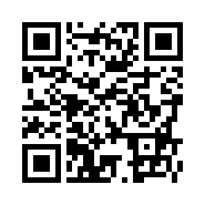 仙台市街ガイドのお薦め|国際興業株式会社観光バス事業部仙台営業所のQRコード