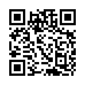 仙台市で知りたい情報があるなら街ガイドへ|仙台ビックトラベルのQRコード