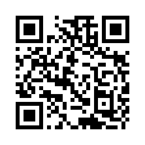 仙台市街ガイドのお薦め|株式会社エイチ・アイ・エス　仙台一番町営業所のQRコード