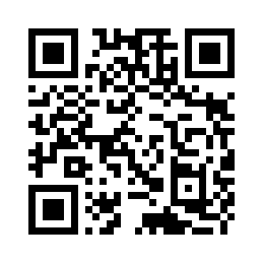 仙台市街ガイドのお薦め|株式会社エイチ・アイ・エス　東北団体営業所のQRコード