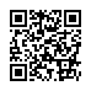 仙台市の人気街ガイド情報なら|居酒屋きりんのQRコード