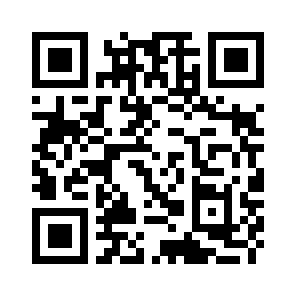 仙台市でお探しの街ガイド情報|株式会社ワールド航空サービス　仙台営業所のQRコード