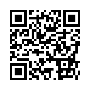 仙台市でお探しの街ガイド情報|株式会社日本旅行　仙台教育旅行センターのQRコード