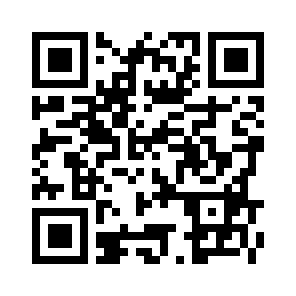 仙台市の街ガイド情報なら|ジャスベル株式会社　北日本営業課のQRコード