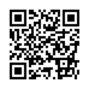 仙台市でお探しの街ガイド情報|株式会社日本旅行　仙台団体センターのQRコード