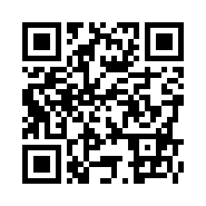 仙台市で知りたい情報があるなら街ガイドへ|株式会社ＪＴＢ　東北　仙台支店旅の予約センター国内旅行・宿泊・エースのQRコード