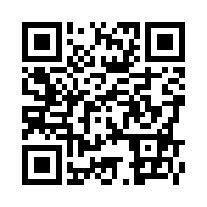 仙台市で知りたい情報があるなら街ガイドへ|株式会社ＪＴＢ東北　トラベランドアリオ仙台泉店のQRコード