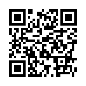 仙台市の街ガイド情報なら|居酒屋おのちゃんのQRコード