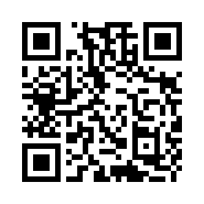 仙台市の街ガイド情報なら|株式会社ビーエストラベルのQRコード