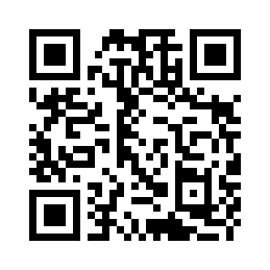 仙台市の人気街ガイド情報なら|宮交観光サービス株式会社　本社のQRコード