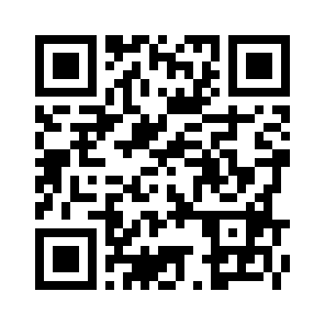 仙台市の人気街ガイド情報なら|阪急交通社トラピックス国内旅行のQRコード