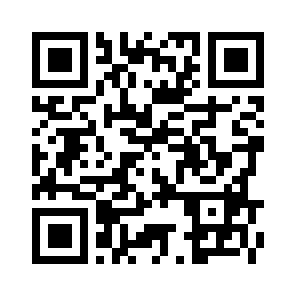 仙台市で知りたい情報があるなら街ガイドへ|株式会社宮城県旅行業協会のQRコード