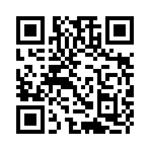 仙台市街ガイドのお薦め|サマルカンドのQRコード