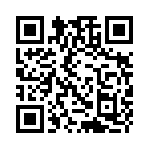 仙台市で知りたい情報があるなら街ガイドへ|登米市物産直売所のQRコード