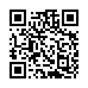 仙台市で知りたい情報があるなら街ガイドへ|ゆいまーるのQRコード