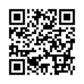 仙台市の人気街ガイド情報なら|株式会社オジマスカイサービスのQRコード