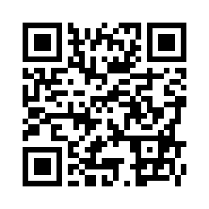 仙台市の街ガイド情報なら|仙台市総合観光案内所のQRコード