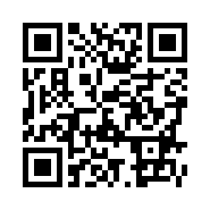 仙台市街ガイドのお薦め|居酒屋ＤＩＮＩＮＧ樂泉のQRコード