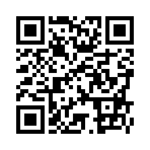仙台市で知りたい情報があるなら街ガイドへ|岡田の仙台長なす漬のQRコード