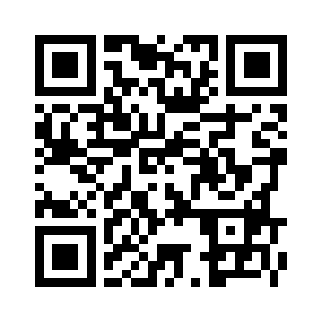 仙台市で知りたい情報があるなら街ガイドへ|韓国観光公社・韓日観光交流センターのQRコード