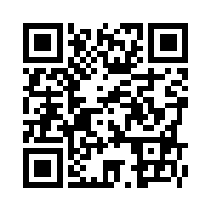 仙台市の人気街ガイド情報なら|宮城県ユースホステル協会のQRコード