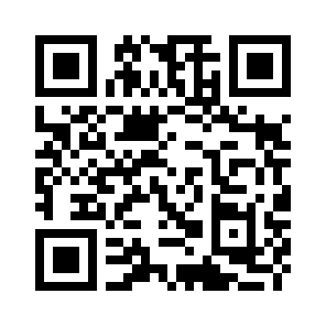 仙台市の人気街ガイド情報なら|研修センター掌風荘のQRコード