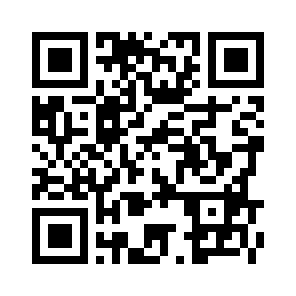 仙台市街ガイドのお薦め|メープル仙台ユースホステルのQRコード
