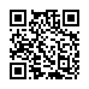 仙台市の街ガイド情報なら|スポーツクラブ＆スパ・ルネサンス仙台南光台のQRコード