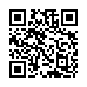 仙台市でお探しの街ガイド情報|宮城県合宿所のQRコード