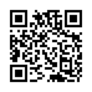 仙台市の街ガイド情報なら|杜の都バッティングセンターのQRコード