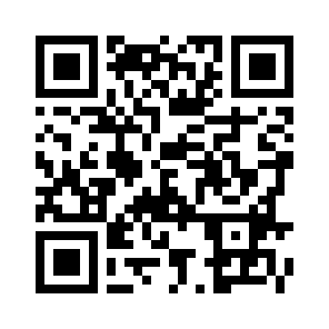 仙台市の人気街ガイド情報なら|居酒屋ふじさん家のQRコード