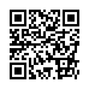 仙台市の人気街ガイド情報なら|スポーツクラブグラン・スポール八幡のQRコード