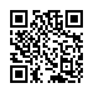 仙台市で知りたい情報があるなら街ガイドへ|セントラルスポーツ株式会社　セントラルフィットネスクラブ仙台店のQRコード