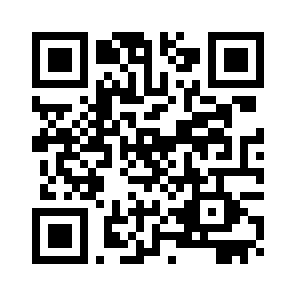 仙台市でお探しの街ガイド情報|杜の都バッティングセンターのQRコード