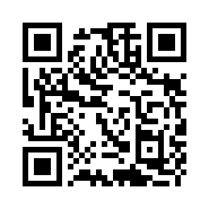 仙台市の街ガイド情報なら|仙台卓球センターのQRコード