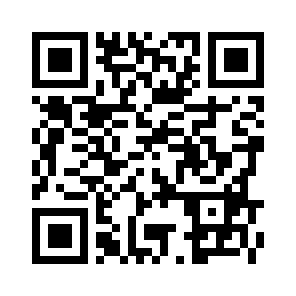 仙台市で知りたい情報があるなら街ガイドへ|セントラルスポーツ株式会社　セントラルウェルネスクラブ北仙台店のQRコード