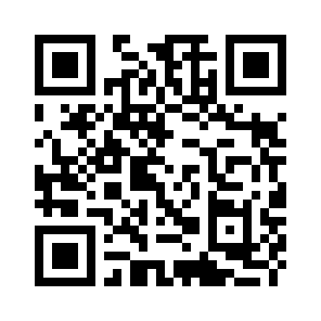 仙台市の街ガイド情報なら|村上卓球スクールのQRコード