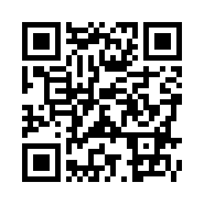 仙台市街ガイドのお薦め|ふじ壷・炭火焼居酒屋のQRコード