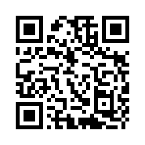 仙台市でお探しの街ガイド情報|卓球ラウンジＮＯＡのQRコード