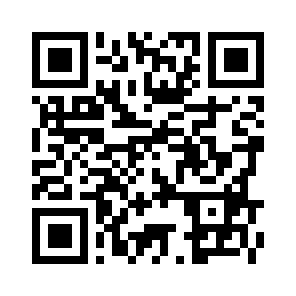 仙台市の街ガイド情報なら|純喫茶シンガポールナイト（星港夜）のQRコード