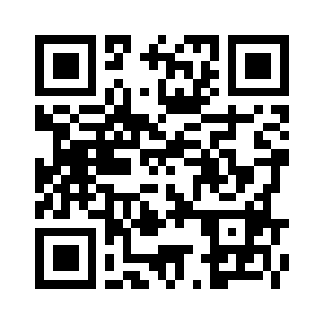 仙台市街ガイドのお薦め|株式会社黒松ゴルフガーデンのQRコード