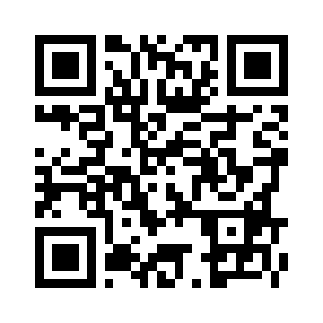 仙台市街ガイドのお薦め|イトマンスイミングスクール向山のQRコード