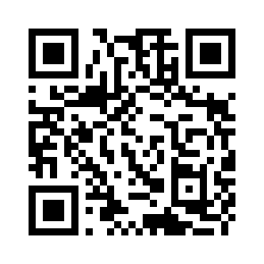 仙台市でお探しの街ガイド情報|宮城県第二総合運動場のQRコード