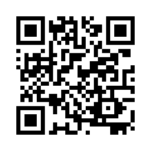 仙台市街ガイドのお薦め|居酒屋侘び助のQRコード