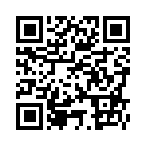 仙台市で知りたい情報があるなら街ガイドへ|Ｄａｒｔｓ＆ＰＯＯＬ９’ｓＢＵＬＬのQRコード