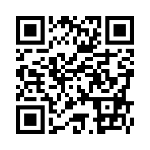 仙台市の街ガイド情報なら|喜和商事株式会社のQRコード