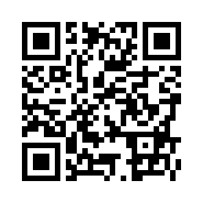 仙台市街ガイドのお薦め|スポーツクラブグラン・スポール上杉のQRコード