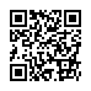 仙台市の街ガイド情報なら|仙台市　泉海洋センターのQRコード